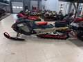 2022 BRP Ski-Doo Summit 850, бежевый, 1600000 рублей - вид 3
