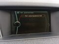 2014 BMW X1 20d I (E84) Рестайлинг, коричневый, 2200000 рублей - вид 9