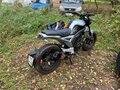 2024 Motoland CBR250, зелёный, 170000 рублей - вид 1
