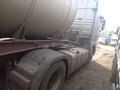 2023 Sinotruk Sitrak C7H, серый, 3910000 рублей - вид 6