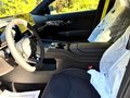 2026 Lynk & Co 07 GT I Рестайлинг, голубой, 5150000 рублей - вид 7