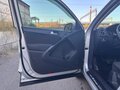 2012 Volkswagen Tiguan I Рестайлинг, серебристый, 1800000 рублей - вид 6