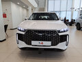 2026 Tenet T4, белый - вид 1
