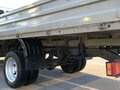 2013 ГАЗ ГАЗель (3302), белый, 929000 рублей - вид 4