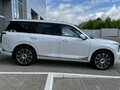2026 GAC GS8 II, белый, 5300859 рублей - вид 1