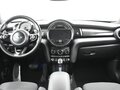 2014 Mini Hatch Cooper S III (F55/F56), жёлтый - вид 8