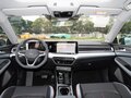 2026 Volkswagen Lamando L II, серый, 2120000 рублей - вид 6