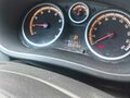 2007 Opel Corsa D, серый, 360000 рублей - вид 4