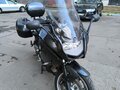 2015 BMW F 800 GT, чёрный, 580000 рублей - вид 2