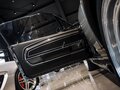1967 Ford Mustang I, серый - вид 10