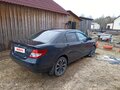 2011 BYD F3 I, чёрный, 450000 рублей - вид 1