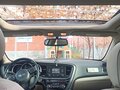 2014 Kia Optima III Рестайлинг, белый, 1000000 рублей - вид 6