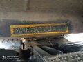 2006 Krone SDP 27, красный, 1150000 рублей