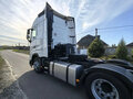 2024 Volvo FH, белый, 17600000 рублей - вид 5