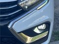 2023 Lada (ВАЗ) Vesta SW I Рестайлинг (NG), белый, 1740000 рублей - вид 1