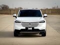 2023 Honda Vezel II, белый, 2015000 рублей - вид 1