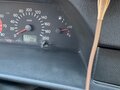 2005 Lada (ВАЗ) 2114, красный, 180000 рублей - вид 6