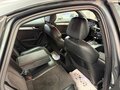 2012 Audi S4 IV (B8) Рестайлинг, серебристый, 1799000 рублей - вид 10