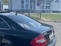 2006 Mercedes-Benz CLK-Класс 200 II (W209) Рестайлинг, чёрный, 800000 рублей - вид 11