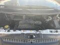 2012 Ford Transit, белый, 750000 рублей - вид 7