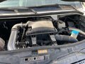 2013 Mercedes-Benz Sprinter, белый, 3320000 рублей - вид 4