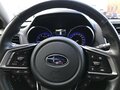 2019 Subaru Outback V Рестайлинг, чёрный, 3199000 рублей - вид 9