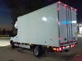 2019 Ford Transit, белый, 3000000 рублей - вид 7