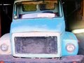 1993 ГАЗ 3307, голубой, 105000 рублей - вид 2