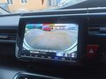 2018 Honda Stepwgn Spada V Рестайлинг, белый, 2390000 рублей - вид 11