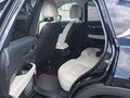 2022 Mazda CX-5 II Рестайлинг, чёрный, 3690000 рублей - вид 8