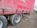2011 Krone SD, красный, 1750000 рублей - вид 10