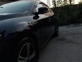 2011 Ford Mondeo IV Рестайлинг, синий, 1280000 рублей - вид 3