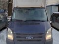 2013 Ford Transit, синий, 1600000 рублей - вид 7