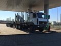 2016 МАЗ 6317, белый, 3700000 рублей - вид 1