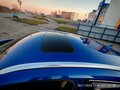 2021 Haval F7x I, синий, 2090000 рублей - вид 9