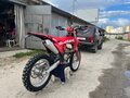 2024 Gas Gas EC, красный, 750000 рублей - вид 7