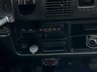2008 Hyundai Porter, белый, 630000 рублей, вид 2