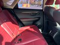 2017 Lexus NX 200 I, чёрный, 3150000 рублей - вид 11