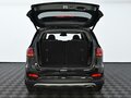 2018 Kia Sorento III Prime Рестайлинг, чёрный, 2015000 рублей - вид 4