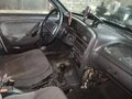 2005 Lada (ВАЗ) 2114, серебристый, 140000 рублей - вид 9