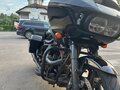 2015 Harley-Davidson CVO Road Glide Limited, чёрный, 1600000 рублей - вид 2