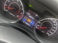 2012 Mitsubishi ASX I, чёрный, 1350000 рублей - вид 9