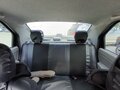 2009 Renault Logan I, чёрный, 345000 рублей - вид 7