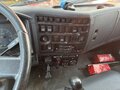 2015 Ивановец КС-65740-7, белый, 9999999 рублей - вид 8