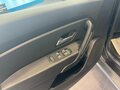 2021 Renault Duster II, чёрный - вид 9
