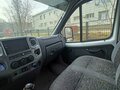 2020 ГАЗ ГАЗель (3302), белый, 1200000 рублей - вид 8