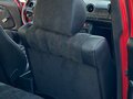 1984 Mercedes-Benz W123 200 5-speed, красный, 1450000 рублей - вид 9