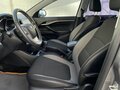 2020 Lada (ВАЗ) Vesta I, серый, 940000 рублей - вид 10