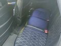 2005 Mercedes-Benz B-Класс 200 I (W245), бежевый, 520000 рублей - вид 7
