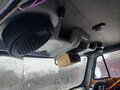 2010 УАЗ 3962, серый, 659000 рублей - вид 10